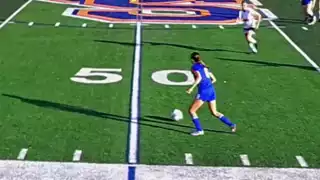 player 6