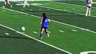 player 9