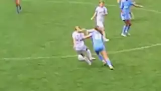 player 10