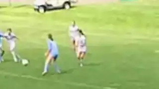 player 11