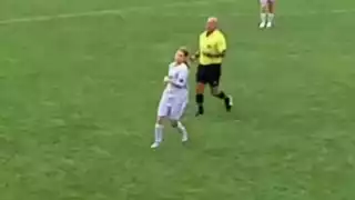 player 13