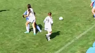 player 19