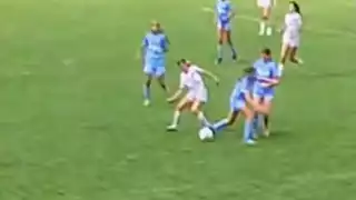 player 20