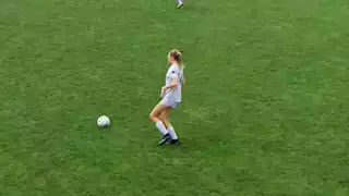player 24