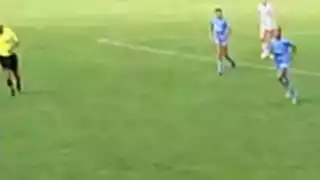 player 32
