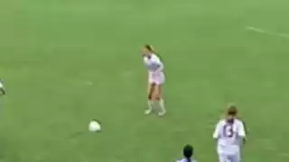 player 4