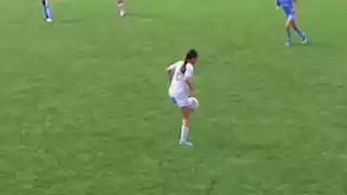 player 6