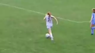 player 7