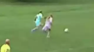 player 8