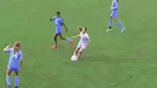 player 88