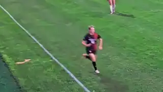 player 10