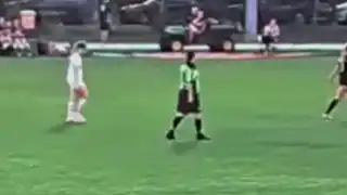 player 11