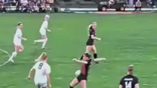 player 12