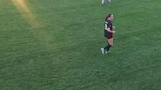 player 13