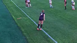 player 14