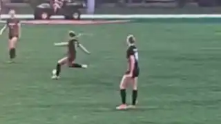 player 17