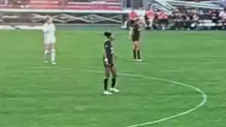 player 20