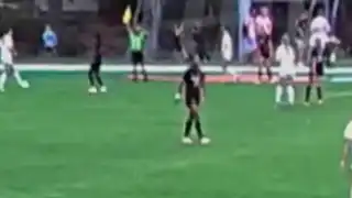 player 21