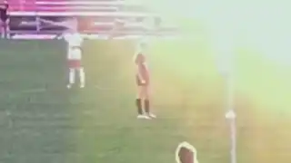 player 3