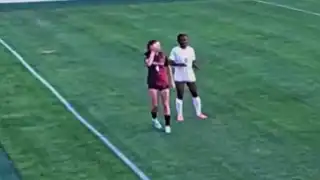 player 4