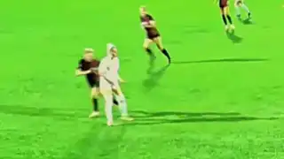 player 5