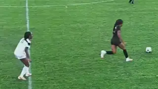 player 6