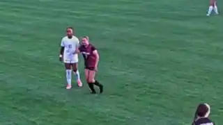 player 7