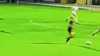 player 9