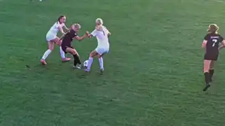 player 1