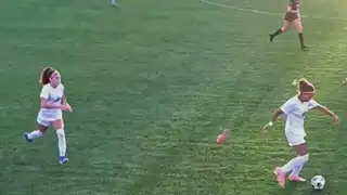 player 10