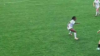 player 11