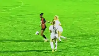 player 20