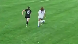 player 3