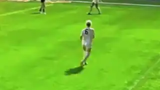 player 6