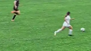 player 7