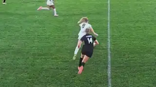 player 8