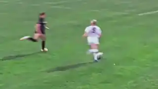 player 9