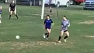 player 1