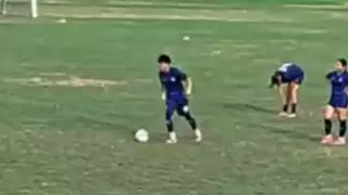 player 11