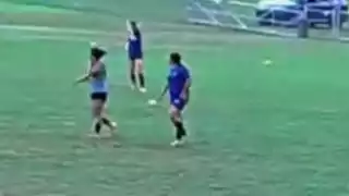 player 15