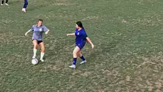 player 17