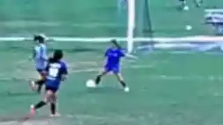 player 18