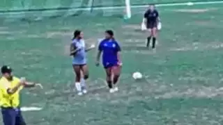 player 19