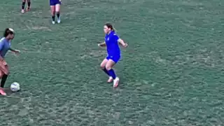 player 22