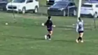 player 5