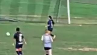player 6