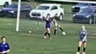 player 87