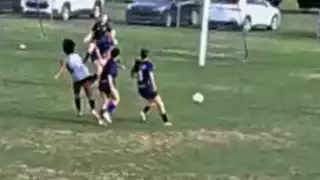 player 9