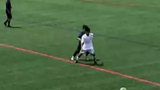 player 10