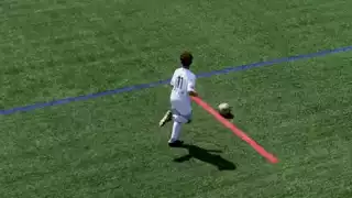 player 11